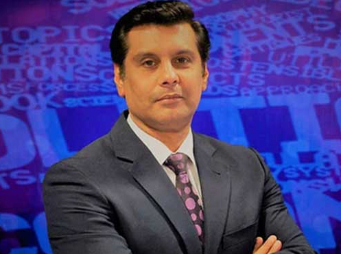 ارشد شریف قتل کیس، عدالت کا پولیس افسران کیخلاف فوجداری کارروائی کا حکم