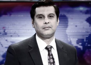 ارشد شریف قتل کیس،آئی جی اسلام آباد اور جے آئی ٹی سربراہ عدالت طلب