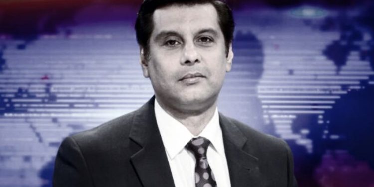 ارشد شریف قتل کیس،آئی جی اسلام آباد اور جے آئی ٹی سربراہ عدالت طلب