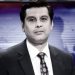 ارشد شریف قتل کیس،آئی جی اسلام آباد اور جے آئی ٹی سربراہ عدالت طلب