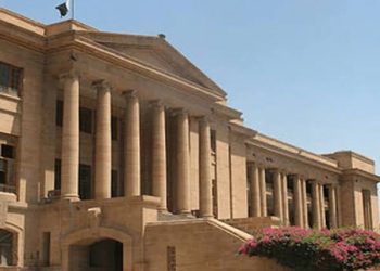 ارکان پارلیمنٹ سرکاری ہسپتالوں میں علاج کرائیں:ہائی کورٹ کا حکم
