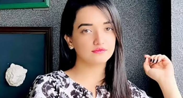 صنم جاویدکوگھرجانے کی اجازت،گرفتارنہ کیاجائے:اسلام آبادہائیکورٹ کاحکم