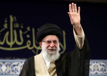 اسماعیل ہنیہ کی موت پر آیت اللہ خامنہ ای کا بدلہ لینے کا عزم