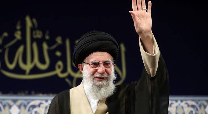 اسماعیل ہنیہ کی موت پر آیت اللہ خامنہ ای کا بدلہ لینے کا عزم