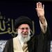 اسماعیل ہنیہ کی موت پر آیت اللہ خامنہ ای کا بدلہ لینے کا عزم