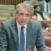 ایڈہاک ججز کی تقرری کا فیصلہ جوڈیشل کمیشن کرے گا، چیف جسٹس نہیں: وزیر قانون اعظم نذیر تارڑ