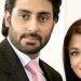 بالی ووڈ کی مشہور جوڑی میں علیحدگی،پنڈٹ کابڑااعلان