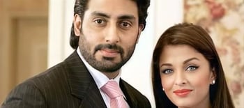 بالی ووڈ کی مشہور جوڑی میں علیحدگی،پنڈٹ کابڑااعلان