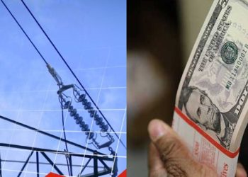 ’’بجلی کا یونٹ 100 روپے ڈالر 300 سے تجاوز کر جائے گا‘‘، دعویٰ