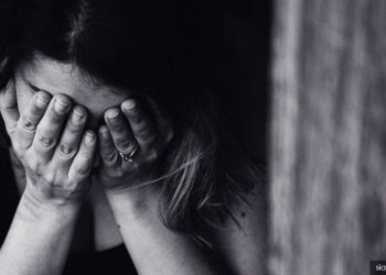 بجلی کے بل سے تنگ خاتون کی خودکشی کی کوشش