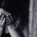 بجلی کے بل سے تنگ خاتون کی خودکشی کی کوشش