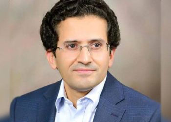 بجلی کے مہنگے بلوں کا حل دیرپا اصلاحات میں ہے علی پرویز ملک