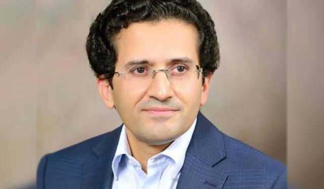 بجلی کے مہنگے بلوں کا حل دیرپا اصلاحات میں ہے علی پرویز ملک