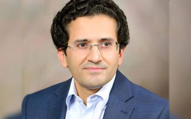 بجلی کے مہنگے بلوں کا حل دیرپا اصلاحات میں ہے علی پرویز ملک