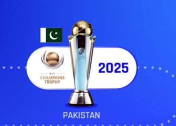 بھارت کو ایشیاءکپ کے پاکستانی بائیکاٹ کا خدشہ