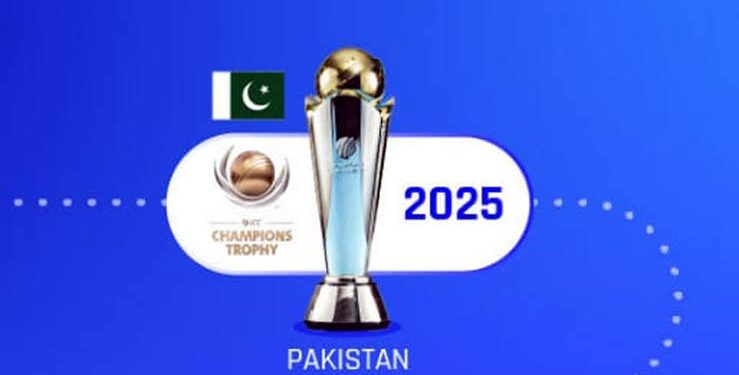 بھارت کو ایشیاءکپ کے پاکستانی بائیکاٹ کا خدشہ