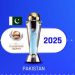 بھارت کو ایشیاءکپ کے پاکستانی بائیکاٹ کا خدشہ