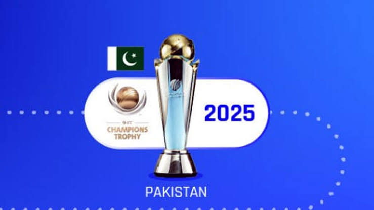 بھارت کو ایشیاءکپ کے پاکستانی بائیکاٹ کا خدشہ