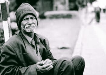 پاکستان میں کتنے افراد بے روزگار عالمی بینک کی رپورٹ منظر عام پر
