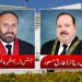 جوڈیشل کمیشن نے ایڈہاک ججز کی تعیناتی کی منظوری دیدی