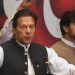 جی ایچ کیو کے باہر احتجاج عمران خان کا نیا بیان