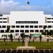 قومی اسمبلی سے سینیٹ تک حکومت کو دو تہائی اکثریت کا چیلنج