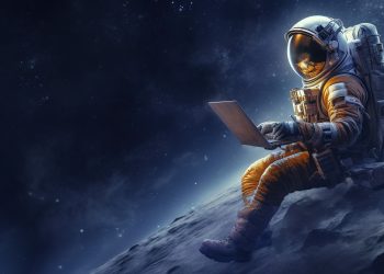 خلاء میں ادویات بنانے کیلئے نئی ٹیکنالوجی استعمال کرنے کی تیاری
