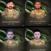 سکیورٹی فورسز نے بنوں کینٹ حملہ ناکام بنا دیا، 10 دہشتگرد ہلاک