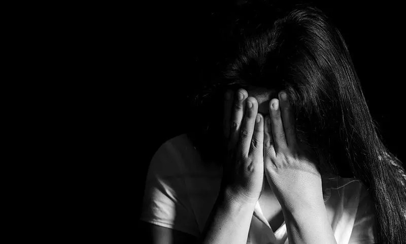 "راولپنڈی میں شادی کا جھانسہ دے کر لڑکی سے ڈیڑھ سال تک زیادتی، مقدمہ درج
