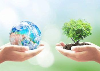 سائنسدانوں کا انتباہ انسانی سرگرمیاں زمین کی گردش میں تبدیلی لا رہی ہیں