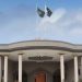 سب کو پتا ہے کہ کون کیا کررہا اور کس کے کہنے پر کررہا ہے: اسلام آباد ہائیکورٹ