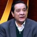 لاہور: نامور اداکار سردار کمال انتقال کر گئے