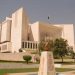 پی ٹی آئی مخصوص نشستوں کی اہل ہے سپریم کورٹ کا بڑا فیصلہ