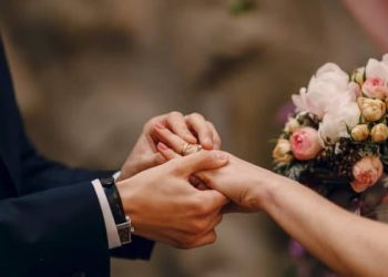 مچھلی اور گوشت نہ ملنے پر شادی کی تقریب جنگ کا میدان بن گئی