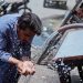 گرمی میں انفیکشنز سے بچاؤ: ماہرین صحت کی اہم ہدایات جاری