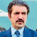 پارٹی رکنیت کی معطلی شیر افضل مروت بول اٹھے