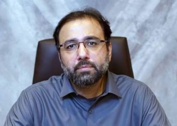 عراق میں 50 ہزار سے زائد پاکستانی غائب