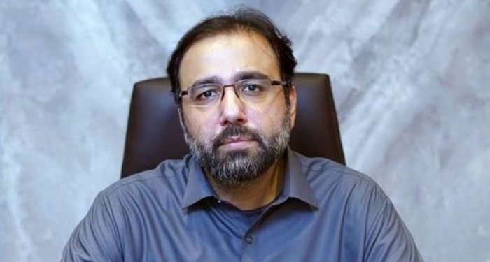 عراق میں 50 ہزار سے زائد پاکستانی غائب
