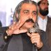 وزیراعلیٰ خیبرپختونخوا کا بڑا اعلان: صوبے میں آپریشن کی اجازت نہیں دیں گے