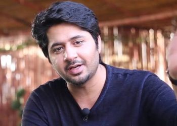 معروف کامیڈین کی وفات پرفنکاروں کااظہارافسوس