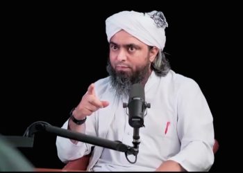 عمران خان جیل سے زندہ باہر آگئے تو استحکام نہیں آسکتا، فوج کی مجبوری سمجھیں: انجینئر محمد علی مرزا