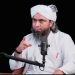 عمران خان جیل سے زندہ باہر آگئے تو استحکام نہیں آسکتا، فوج کی مجبوری سمجھیں: انجینئر محمد علی مرزا