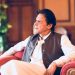 عمران خان اور بشریٰ بی بی نئے توشہ خانہ کیس میں گرفتار