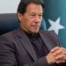 عمران خان کی 9 مئی کے مقدمات میں بھی گرفتاری ڈال دی گئی
