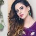 شوبز انڈسٹری کی معروف اداکارہ نے لڑکیوں کے بارے میں نیاانکشاف کردیا