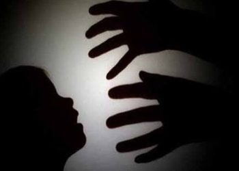 فحش فلمیں دیکھنے کا خوفناک انجام، بھائی درندہ بن گیا