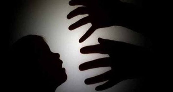 فحش فلمیں دیکھنے کا خوفناک انجام، بھائی درندہ بن گیا