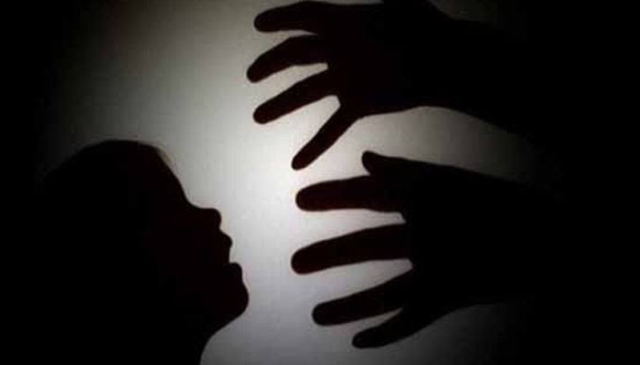 فحش فلمیں دیکھنے کا خوفناک انجام، بھائی درندہ بن گیا