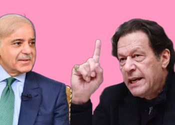 عمران خان مزید کچھ عرصہ جیل میں رہے گے۔ عالمی ادارہ فچ کی پیشنگوئی