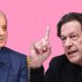 عمران خان مزید کچھ عرصہ جیل میں رہے گے۔ عالمی ادارہ فچ کی پیشنگوئی